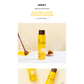 [GANGBLY]Jeju Canola Honey Essential Emulsion