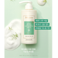 [JM Solution] Nature Tea Tree Acne Cleansing Foam XL