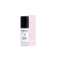 [Wdressroom] Dress & Living Clear Perfume Portable 70ml