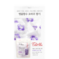 [Jmella HOME] All-in-One Perfume Capsule Detergent [France Collection] 15g *30pcs