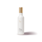 [Jflee] Vino Ultimate Emulsion special care