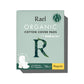 [Rael] Organic Cotton Sanitary pad (Regular)
