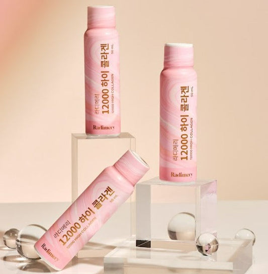 Radimery 12000 High Collagen