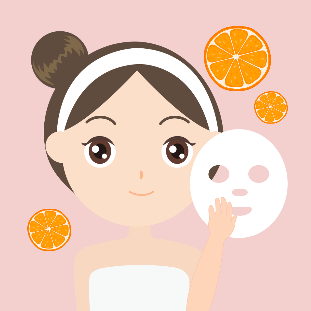Why Sheetmask is an Important Skincare Step?