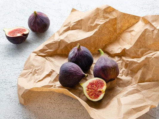 The Hidden Power of Fig Extract