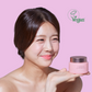 L.Soulle Moisturizing Miracle Cream