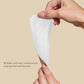 [Rael] Long Organic Cotton Panty liner (Ready stock in MALAYSIA)