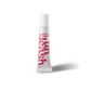 [UNLEASHIA] Non-Sticky Dazzle Lip Tints (Ready stocks in Malaysia)
