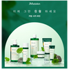 [JM Solution] Calming Cica XL Toner