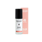 [Wdressroom] Dress & Living Clear Perfume Portable 70ml