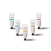 [Jmella] Scented Hand Cream [France Collection]