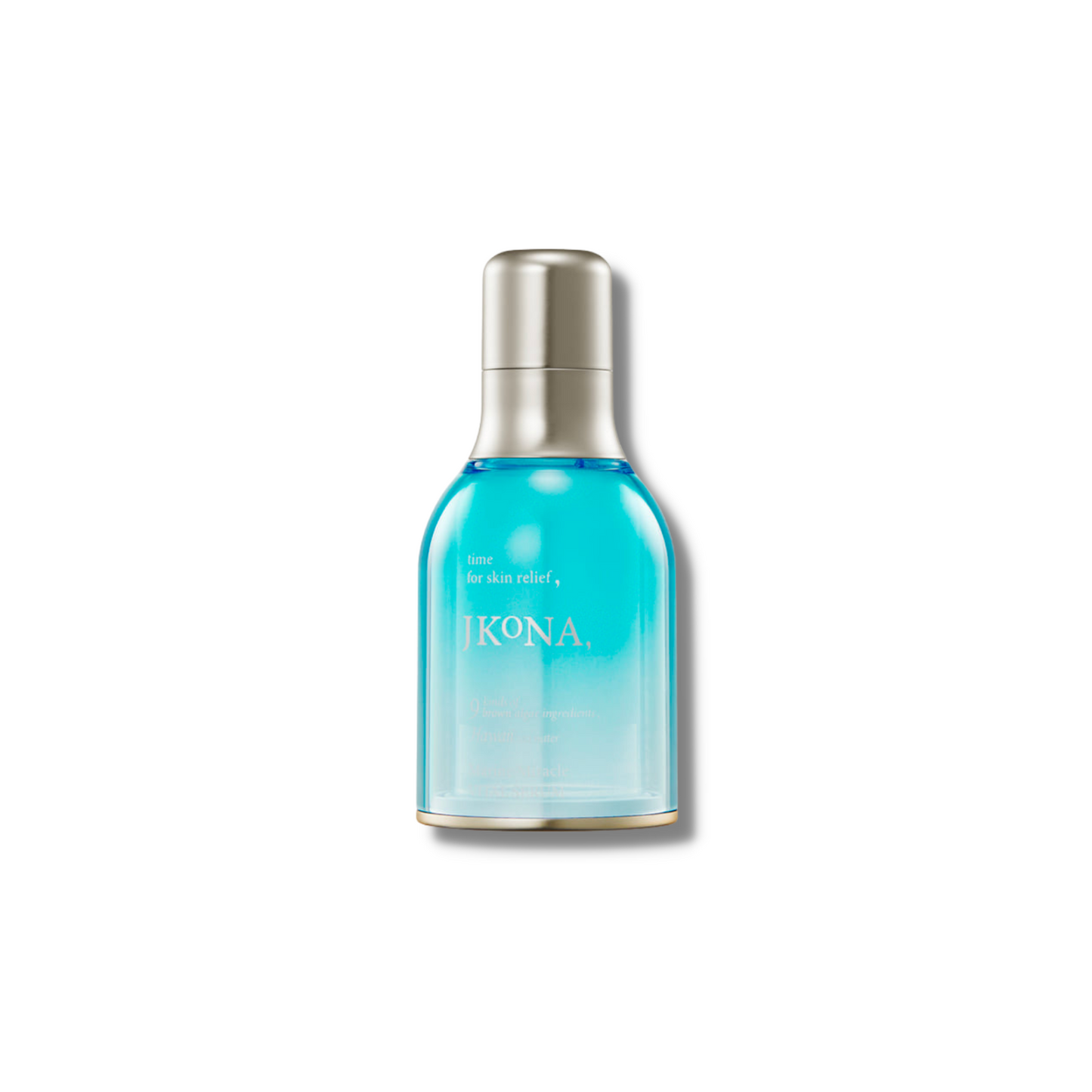 [JKONA]Marine Miracle Vital Serum