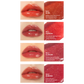 [UNLEASHIA] Non-Sticky Dazzle Lip Tints