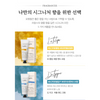 [Jmella] Scented Hand Cream [France Collection]