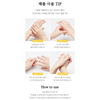 [Jmella] Scented Hand Cream [France Collection]