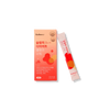 [RADIMERY] Slim Me Diet Cleanse Stick
