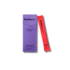 [RADIMERY] Young & Berry Collagen Drink