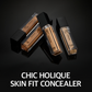 [CHIC HOLIQUE] Skin Fit Concealer