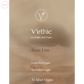 [Vethic] Treatment Essence