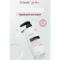 [Dr Gangbly] Aclax Body Cleanser