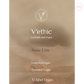 [Vethic] Moisturizing Cream
