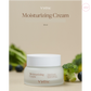 [Vethic] Moisturizing Cream