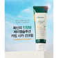 [JM Solution] Calming Cica Sunscreen
