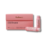 [RADIMERY] 12000 High Collagen