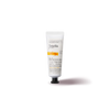 [Jmella] Scented Hand Cream [France Collection]