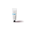 [Jmella] Scented Hand Cream [France Collection]