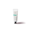 [Jmella] Scented Hand Cream [France Collection]