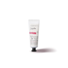 [Jmella] Scented Hand Cream [France Collection]