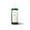 [JM Solution] Calming Cica XL Toner