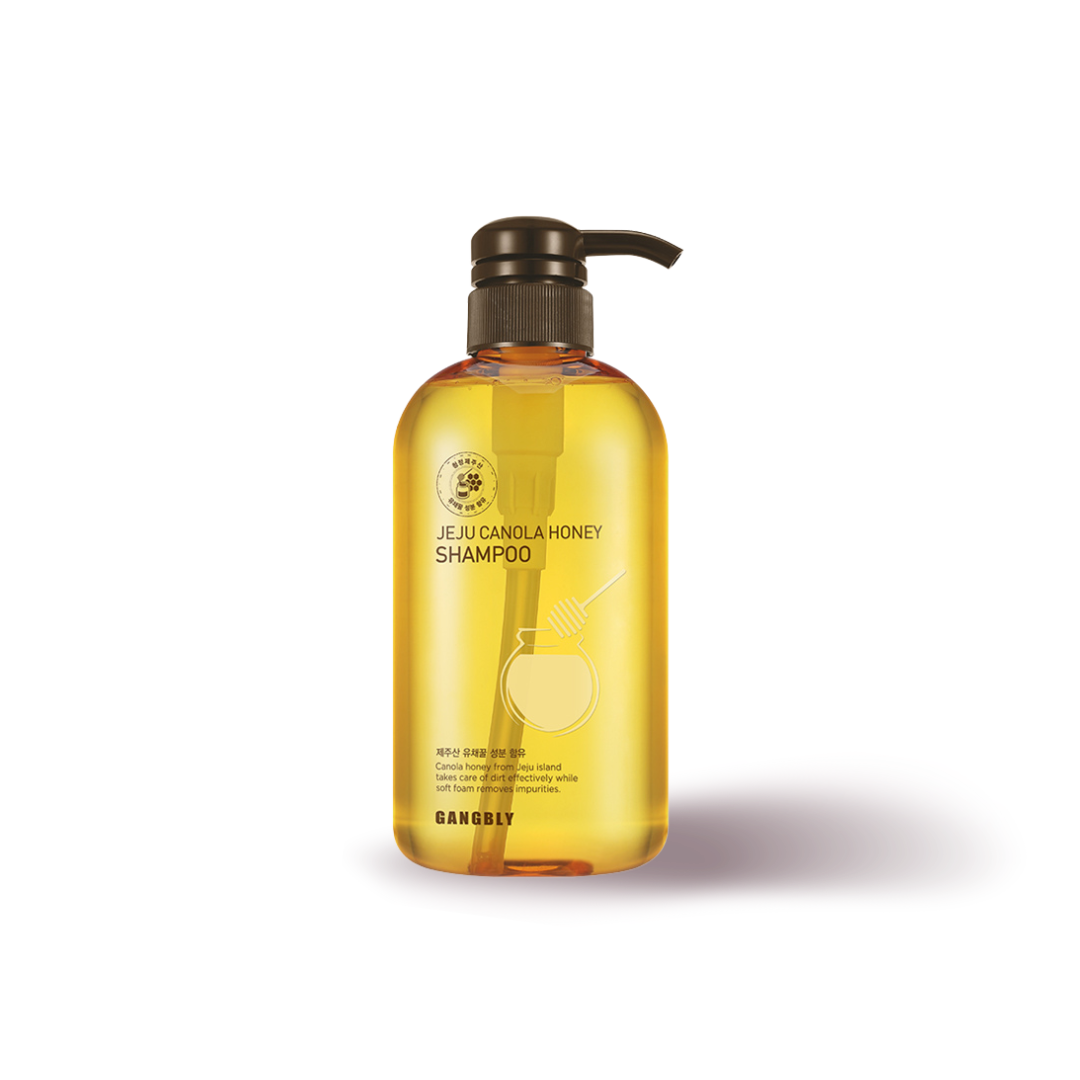 Shampoos – LADY K HOUSE