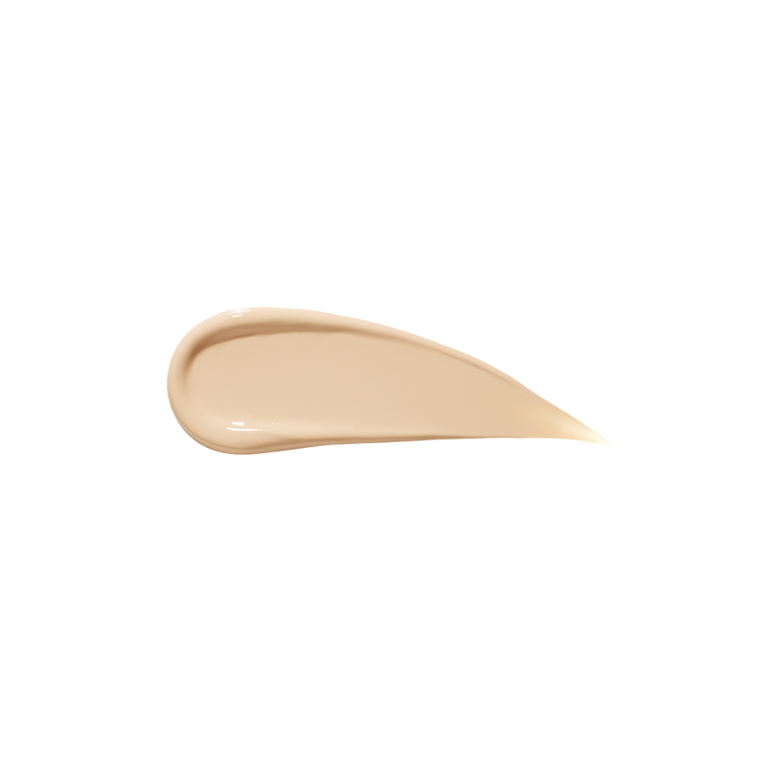 [MINEST] Hold On Tight Concealer