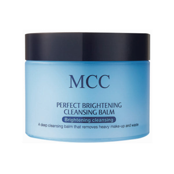 [MCC]  PERFECT BRIGHTENING CLEANSING BALM