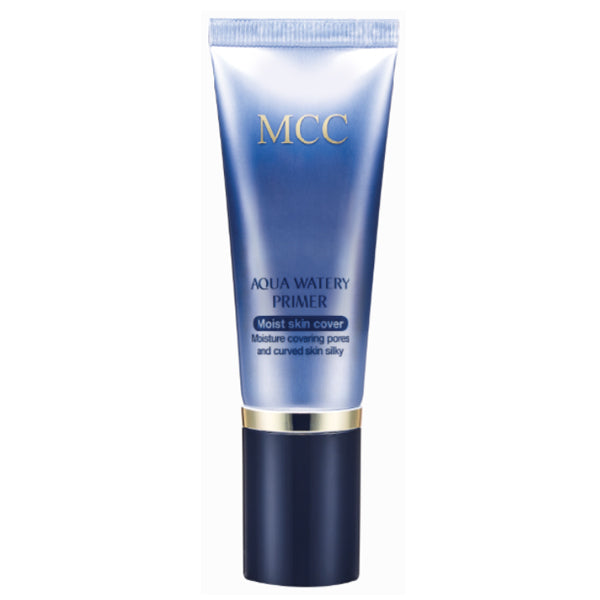 [MCC] AQUA WATERY PRIMER 30ML